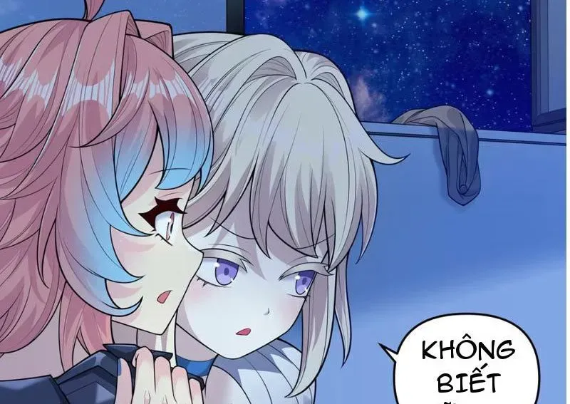 Tránh Ra, Ta Là Ma Pháp Thiếu Nữ! - Chapter 15 - Page 31