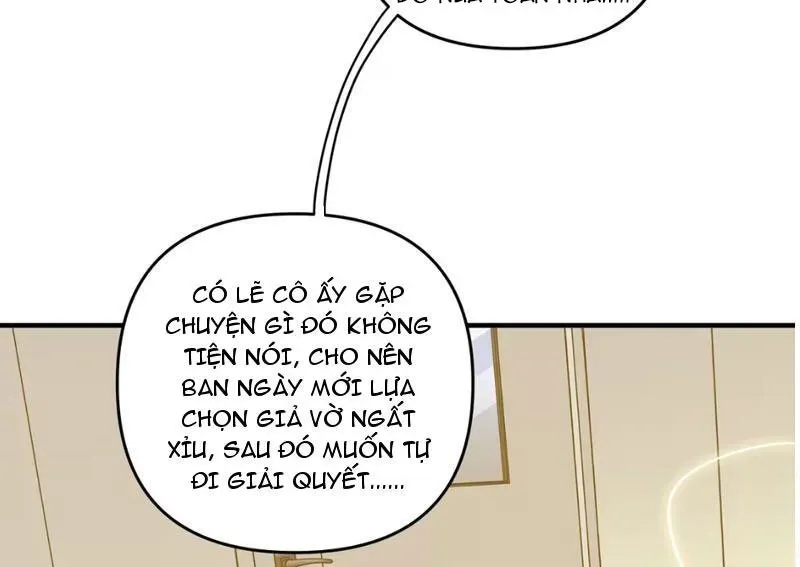 Tránh Ra, Ta Là Ma Pháp Thiếu Nữ! - Chapter 15 - Page 33