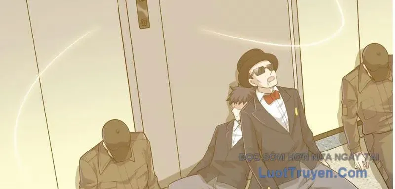 Tránh Ra, Ta Là Ma Pháp Thiếu Nữ! - Chapter 15 - Page 34