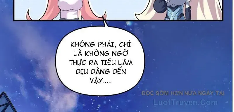 Tránh Ra, Ta Là Ma Pháp Thiếu Nữ! - Chapter 15 - Page 40