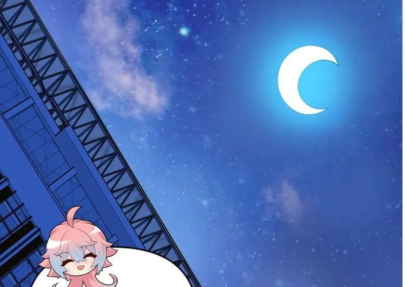 Tránh Ra, Ta Là Ma Pháp Thiếu Nữ! - Chapter 15 - Page 41