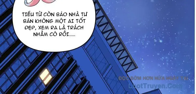 Tránh Ra, Ta Là Ma Pháp Thiếu Nữ! - Chapter 15 - Page 42