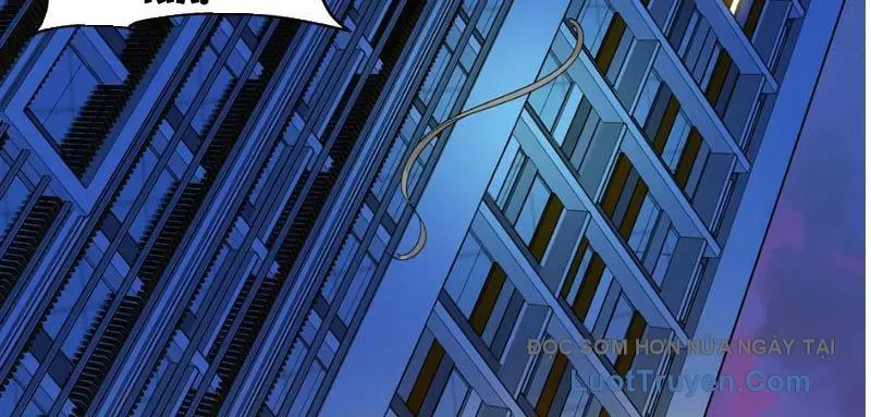 Tránh Ra, Ta Là Ma Pháp Thiếu Nữ! - Chapter 15 - Page 44