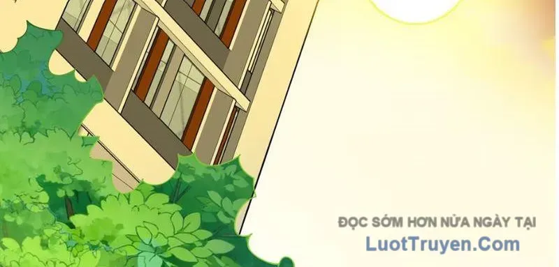 Tránh Ra, Ta Là Ma Pháp Thiếu Nữ! - Chapter 15 - Page 46