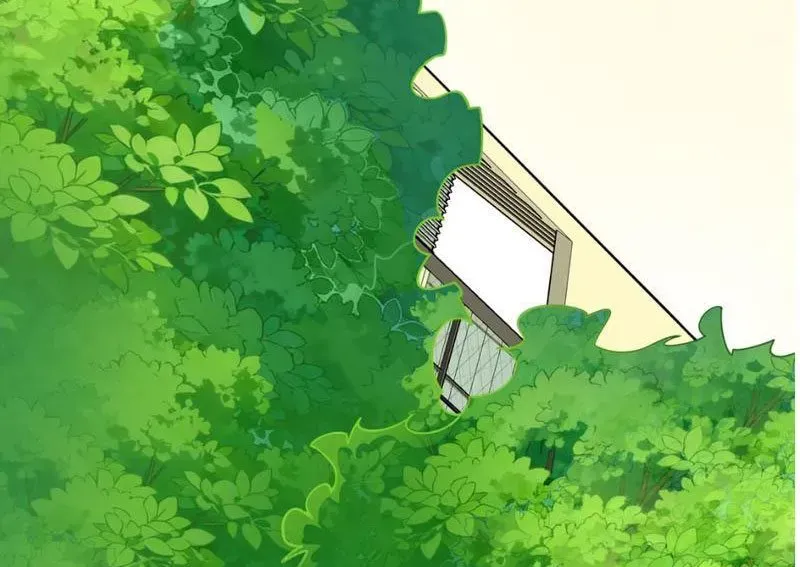 Tránh Ra, Ta Là Ma Pháp Thiếu Nữ! - Chapter 15 - Page 47