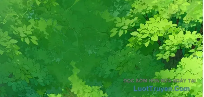 Tránh Ra, Ta Là Ma Pháp Thiếu Nữ! - Chapter 15 - Page 48