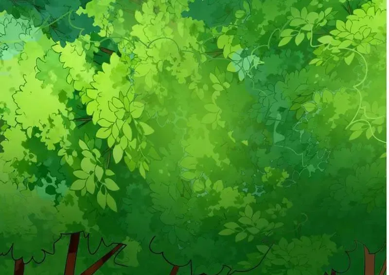 Tránh Ra, Ta Là Ma Pháp Thiếu Nữ! - Chapter 15 - Page 49