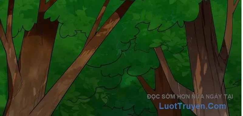 Tránh Ra, Ta Là Ma Pháp Thiếu Nữ! - Chapter 15 - Page 50