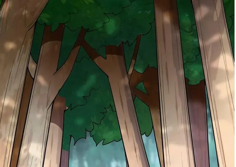 Tránh Ra, Ta Là Ma Pháp Thiếu Nữ! - Chapter 15 - Page 51