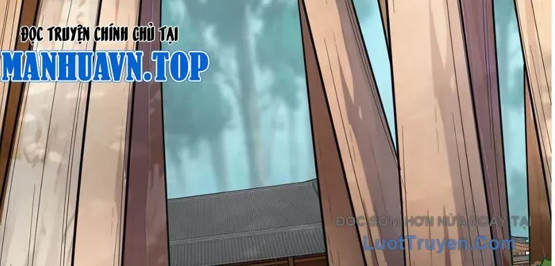 Tránh Ra, Ta Là Ma Pháp Thiếu Nữ! - Chapter 15 - Page 52