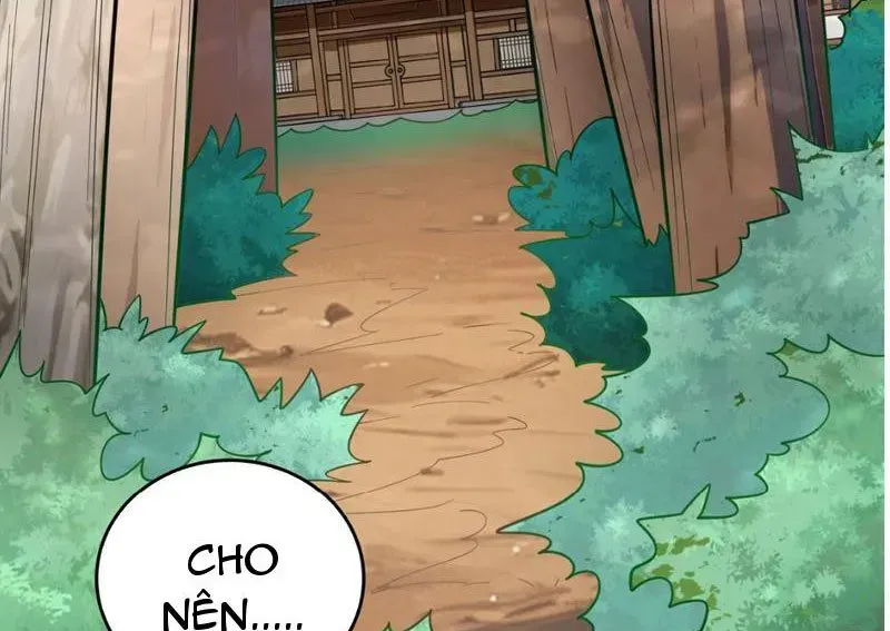 Tránh Ra, Ta Là Ma Pháp Thiếu Nữ! - Chapter 15 - Page 53