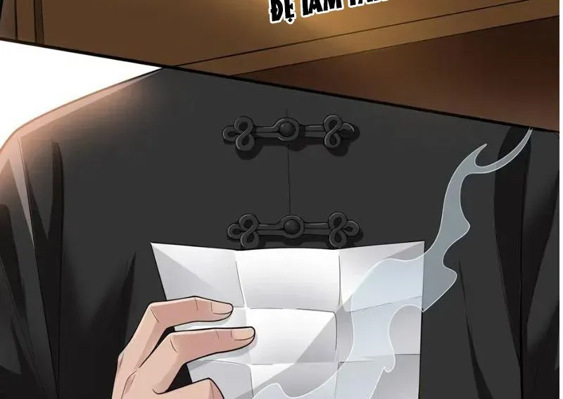 Tránh Ra, Ta Là Ma Pháp Thiếu Nữ! - Chapter 15 - Page 55