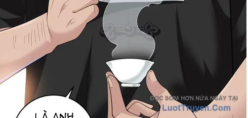 Tránh Ra, Ta Là Ma Pháp Thiếu Nữ! - Chapter 15 - Page 56