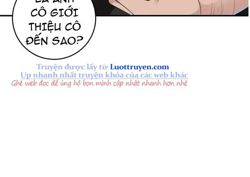 Tránh Ra, Ta Là Ma Pháp Thiếu Nữ! - Chapter 15 - Page 57