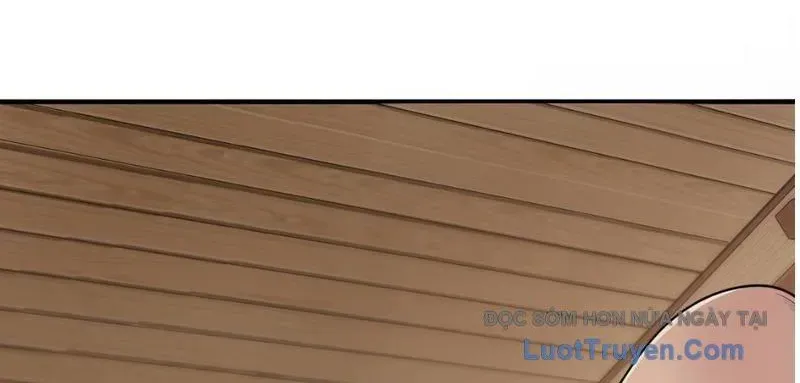 Tránh Ra, Ta Là Ma Pháp Thiếu Nữ! - Chapter 15 - Page 58