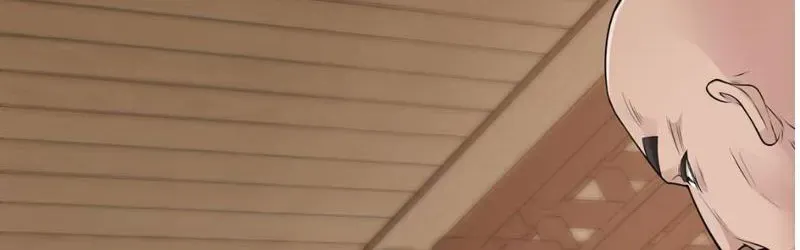 Tránh Ra, Ta Là Ma Pháp Thiếu Nữ! - Chapter 15 - Page 59