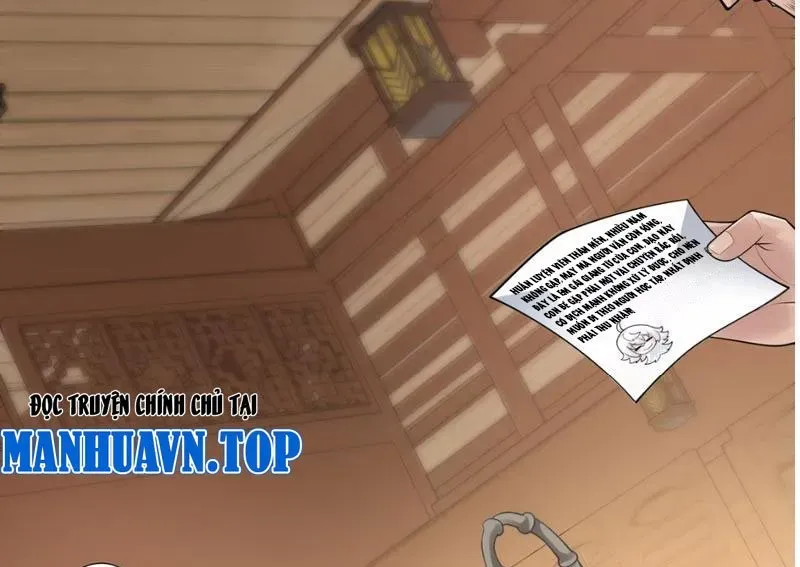 Tránh Ra, Ta Là Ma Pháp Thiếu Nữ! - Chapter 15 - Page 60