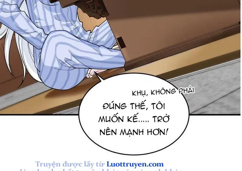 Tránh Ra, Ta Là Ma Pháp Thiếu Nữ! - Chapter 15 - Page 62