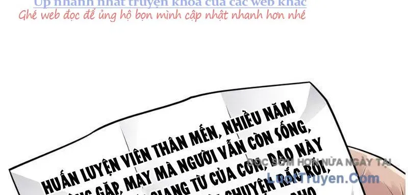 Tránh Ra, Ta Là Ma Pháp Thiếu Nữ! - Chapter 15 - Page 63