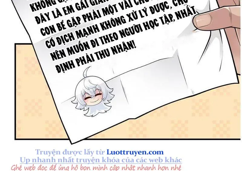 Tránh Ra, Ta Là Ma Pháp Thiếu Nữ! - Chapter 15 - Page 64