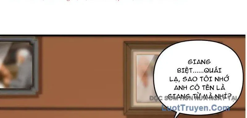 Tránh Ra, Ta Là Ma Pháp Thiếu Nữ! - Chapter 15 - Page 65