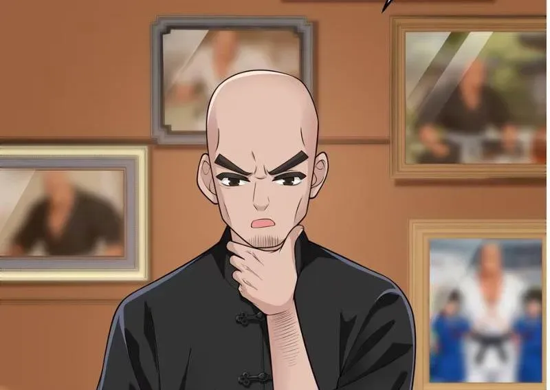 Tránh Ra, Ta Là Ma Pháp Thiếu Nữ! - Chapter 15 - Page 66