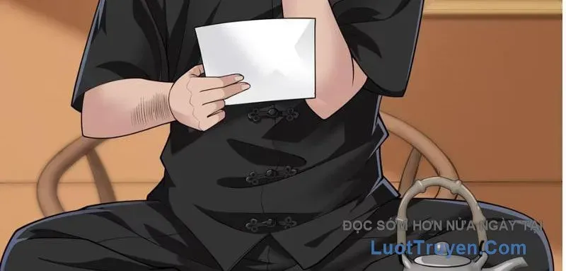 Tránh Ra, Ta Là Ma Pháp Thiếu Nữ! - Chapter 15 - Page 67