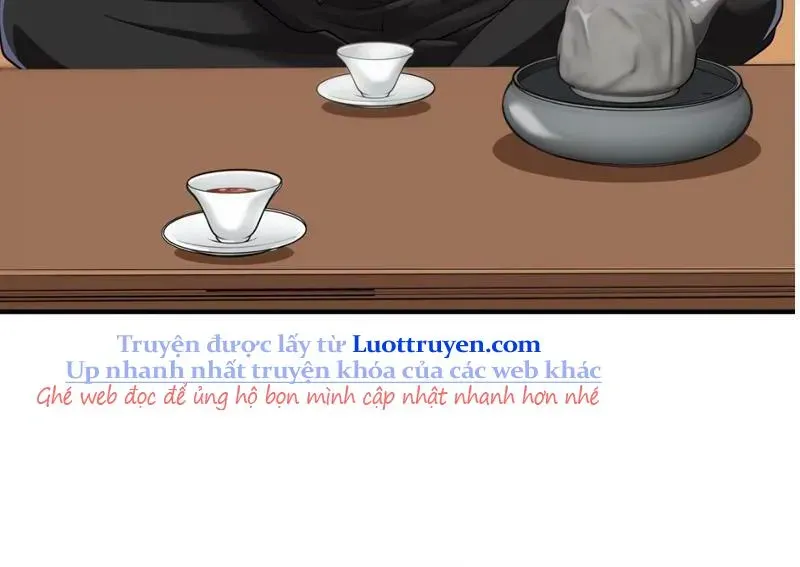 Tránh Ra, Ta Là Ma Pháp Thiếu Nữ! - Chapter 15 - Page 68