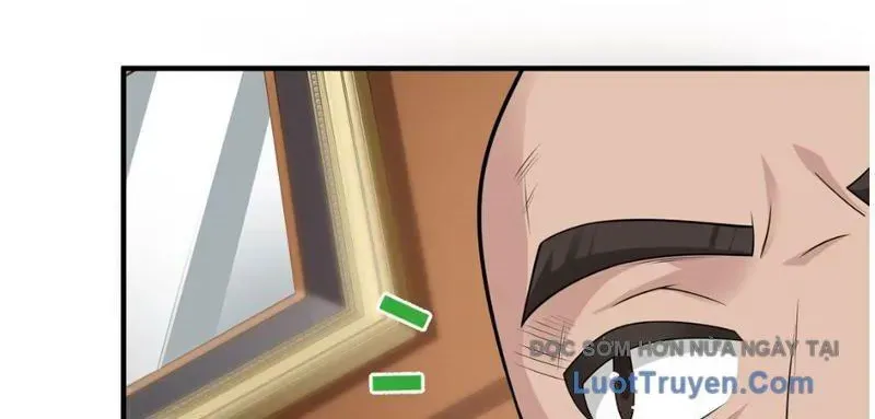 Tránh Ra, Ta Là Ma Pháp Thiếu Nữ! - Chapter 15 - Page 69