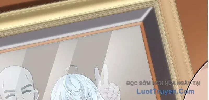 Tránh Ra, Ta Là Ma Pháp Thiếu Nữ! - Chapter 15 - Page 71