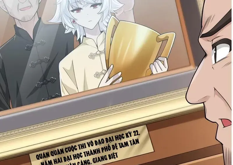 Tránh Ra, Ta Là Ma Pháp Thiếu Nữ! - Chapter 15 - Page 72