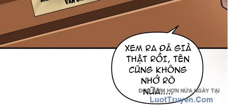 Tránh Ra, Ta Là Ma Pháp Thiếu Nữ! - Chapter 15 - Page 73