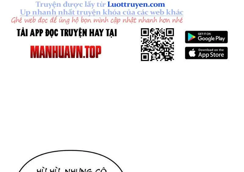 Tránh Ra, Ta Là Ma Pháp Thiếu Nữ! - Chapter 15 - Page 74