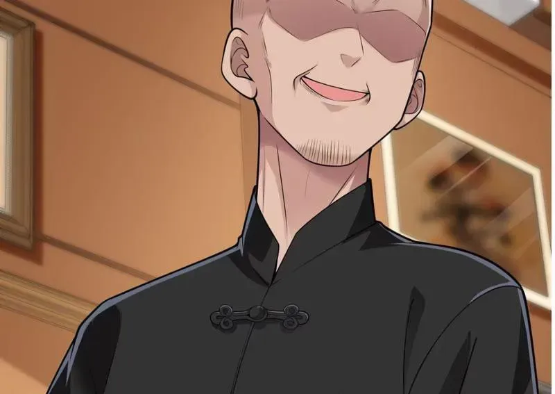 Tránh Ra, Ta Là Ma Pháp Thiếu Nữ! - Chapter 15 - Page 76