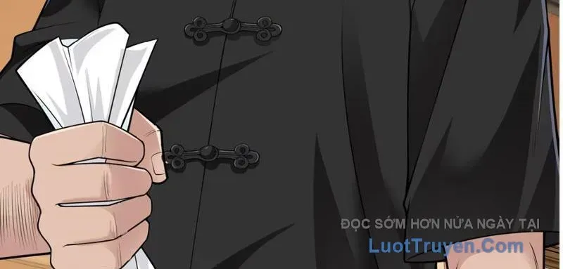 Tránh Ra, Ta Là Ma Pháp Thiếu Nữ! - Chapter 15 - Page 77