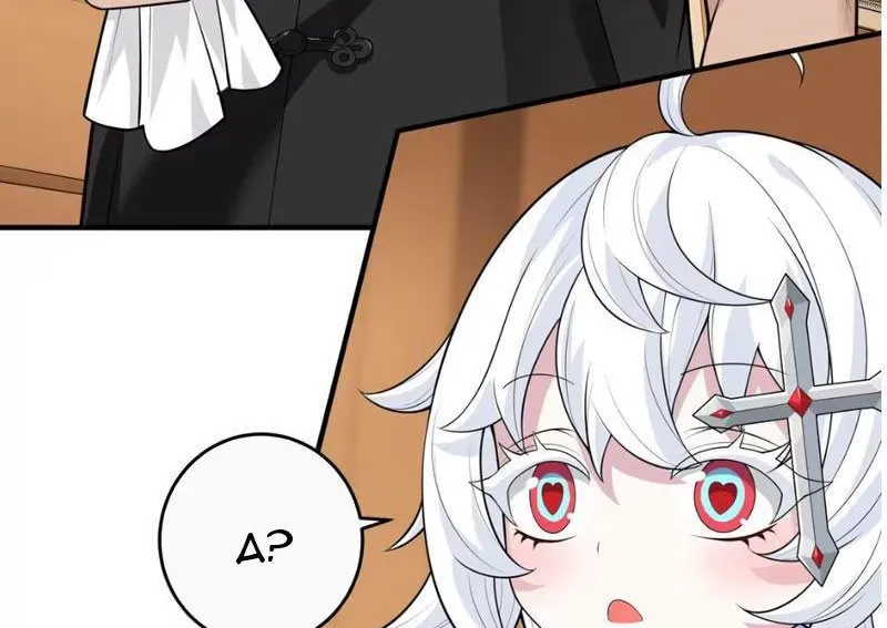 Tránh Ra, Ta Là Ma Pháp Thiếu Nữ! - Chapter 15 - Page 78