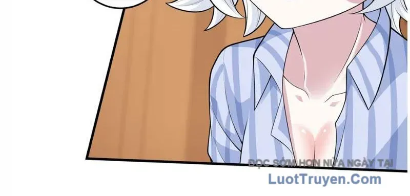 Tránh Ra, Ta Là Ma Pháp Thiếu Nữ! - Chapter 15 - Page 79