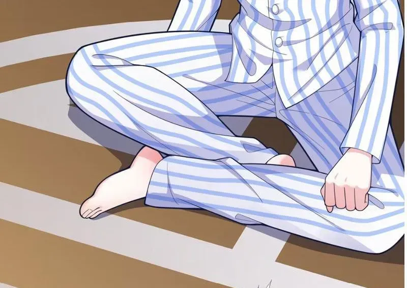 Tránh Ra, Ta Là Ma Pháp Thiếu Nữ! - Chapter 15 - Page 82