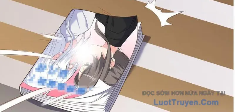 Tránh Ra, Ta Là Ma Pháp Thiếu Nữ! - Chapter 15 - Page 83