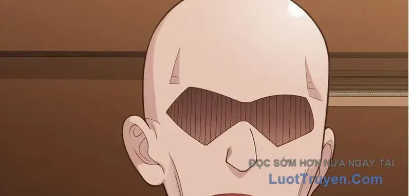 Tránh Ra, Ta Là Ma Pháp Thiếu Nữ! - Chapter 15 - Page 87