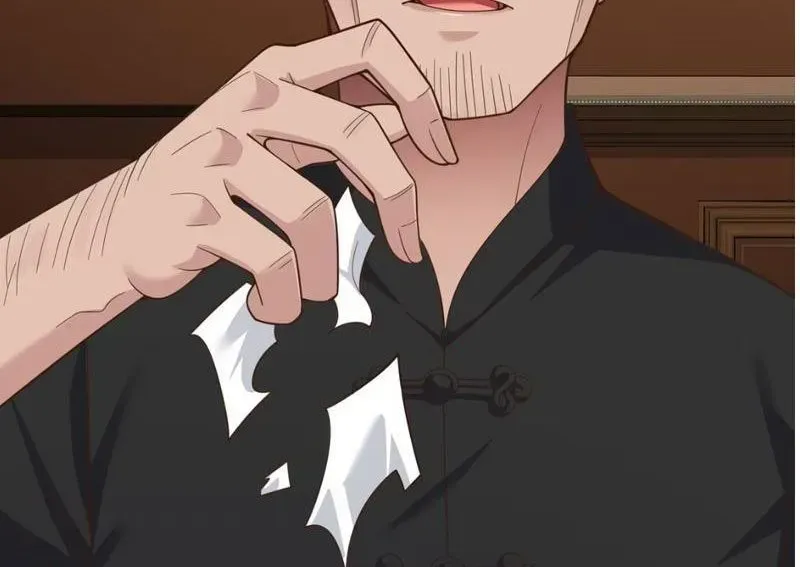 Tránh Ra, Ta Là Ma Pháp Thiếu Nữ! - Chapter 15 - Page 88