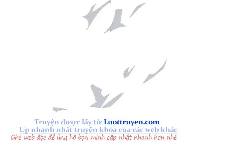 Tránh Ra, Ta Là Ma Pháp Thiếu Nữ! - Chapter 15 - Page 90