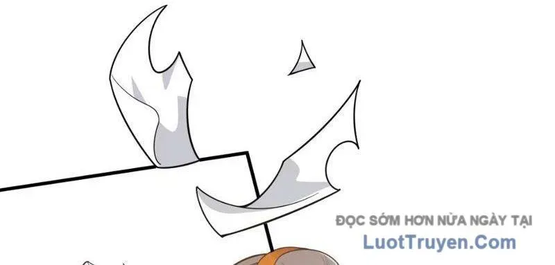 Tránh Ra, Ta Là Ma Pháp Thiếu Nữ! - Chapter 15 - Page 91