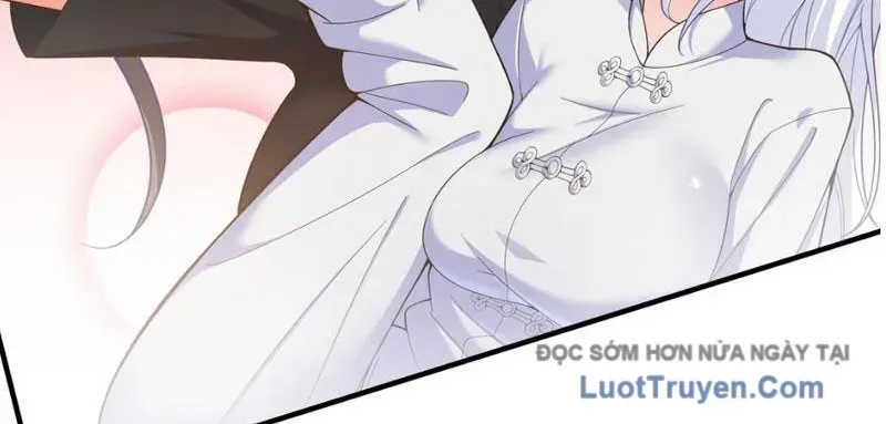 Tránh Ra, Ta Là Ma Pháp Thiếu Nữ! - Chapter 15 - Page 93