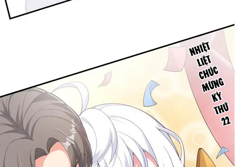 Tránh Ra, Ta Là Ma Pháp Thiếu Nữ! - Chapter 15 - Page 94