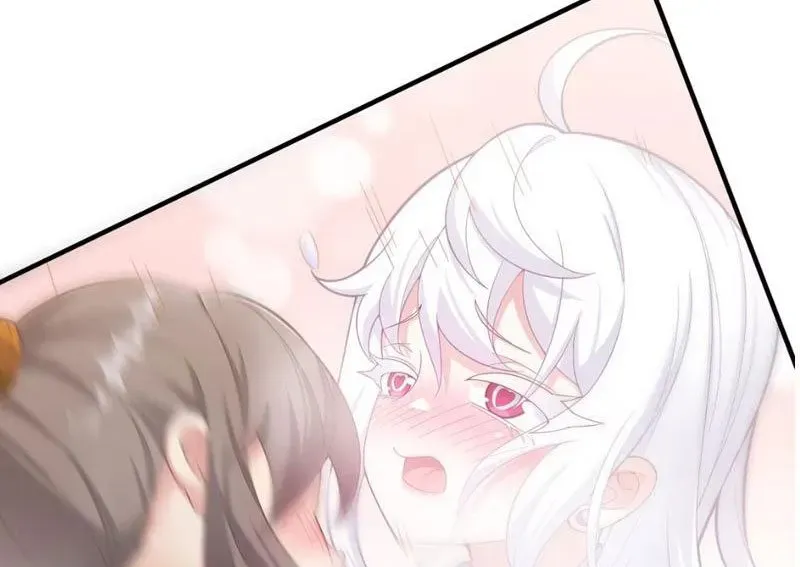 Tránh Ra, Ta Là Ma Pháp Thiếu Nữ! - Chapter 15 - Page 98