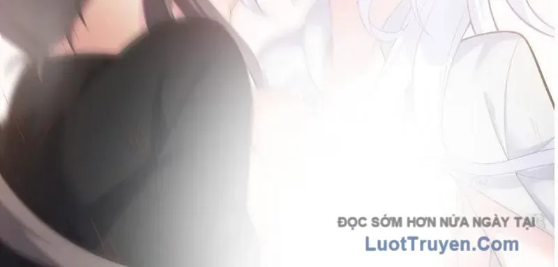 Tránh Ra, Ta Là Ma Pháp Thiếu Nữ! - Chapter 15 - Page 99