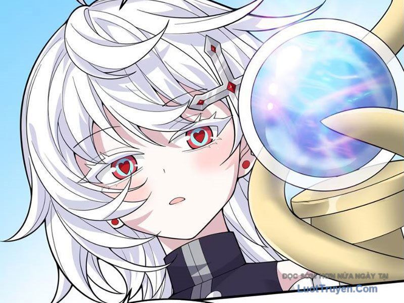 Tránh Ra, Ta Là Ma Pháp Thiếu Nữ! - Chapter 16 - Page 103