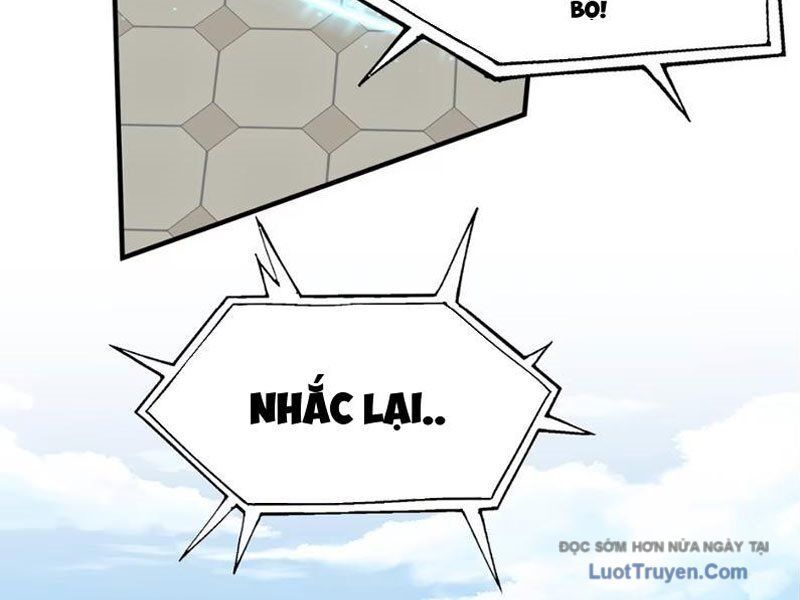 Tránh Ra, Ta Là Ma Pháp Thiếu Nữ! - Chapter 16 - Page 109