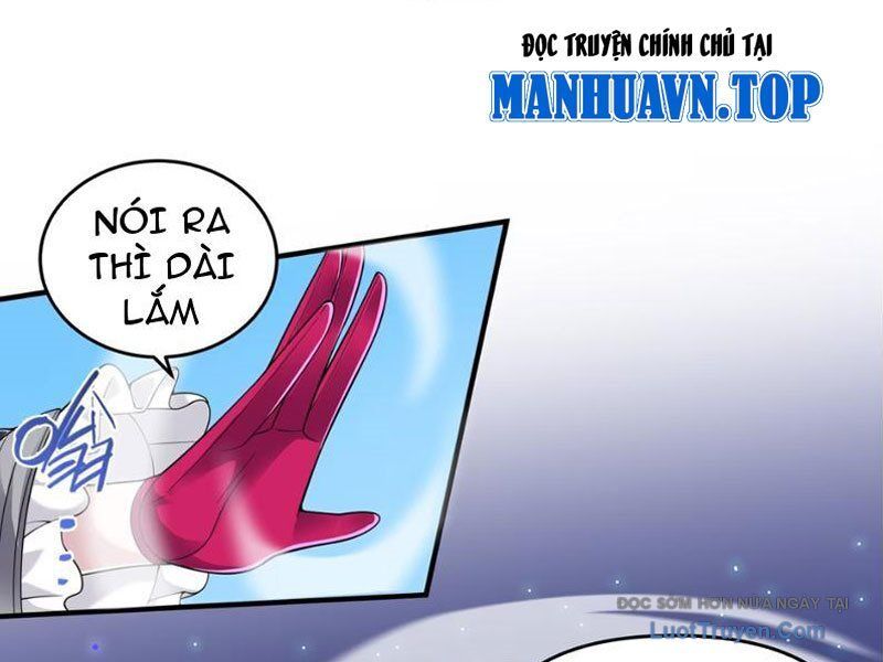 Tránh Ra, Ta Là Ma Pháp Thiếu Nữ! - Chapter 16 - Page 11